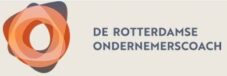 mijn.thuiszijn.nu